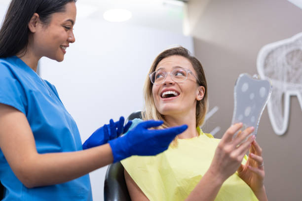 Best Dental Fillings (Composite and Amalgam)  in Riviera Beach, FL